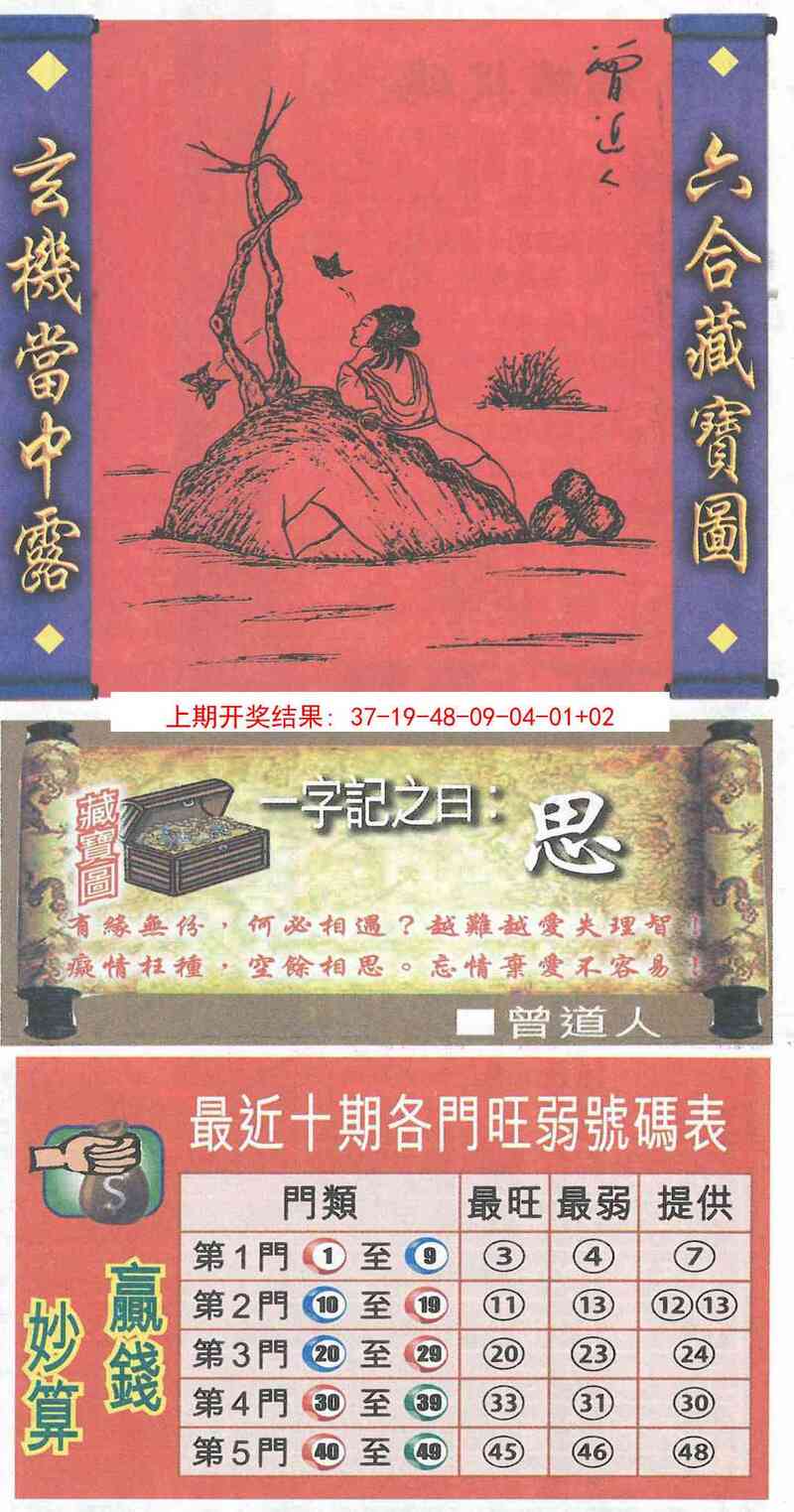 更新中